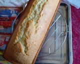 Foto del paso 4 de la receta: Budín de coco 🥥🥰