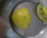 बटाटा पोहा (Batata poha recipe in Hindi) रेसिपी चरण 1 फोटो