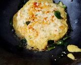 ચીઝ હાંડવો અને ઢોકળાં (Cheese Handvo Dhokla Recipe In Gujarati) રેસીપી સ્ટેપ1ફોટો