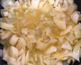 Captain’s Fish Pie recipe step 4 photo