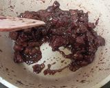 Foto langkah ke 3 dari resep Beef Teriyaki.