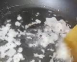 दही लौकी की मसालेदार सब्जी (dahi lauki ki masaledar sabji recepie in hindi) रेसिपी चरण 2 फोटो