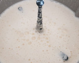 Foto del paso 2 de la receta: Pastel de manzana y yogur griego sin gluten