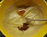 Foto del paso 2 de la receta: Budín Inglés frutado
