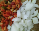 Foto del paso 5 de la receta: Riñones del abuelo