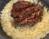 Foto langkah ke 5 dari resep Ayam Charsiu Kecap.