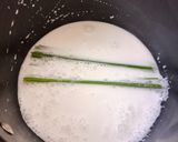 Foto langkah ke 7 dari resep Cendol Kecebong.
