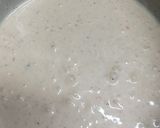 A picture of step 5 of Chicken pita.