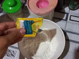 Nangka Goreng