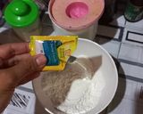 Foto langkah ke 2 dari resep Nangka Goreng.