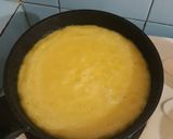Foto langkah ke 2 dari resep Selai nanas.