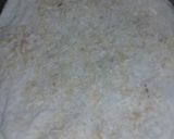 Foto del paso 3 de la receta: Pan saborizado
