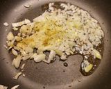 Rakott édeskáposzta🍖🌱🍚🍅🍞🥛 recept fázis 1 fotója