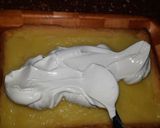 Foto del paso 8 de la receta: Lemon Pie 🍋