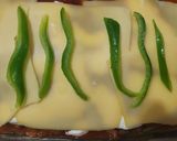 Foto del paso 3 de la receta: Lasaña con carne picada