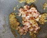 Foto langkah ke 2 dari resep Risoles Ragout.