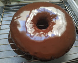 Foto del paso 16 de la receta: Un Roscón de Reyes diferente
