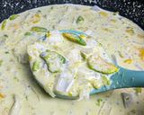 Foto langkah ke 4 dari resep Es Avocado Coco Viral.