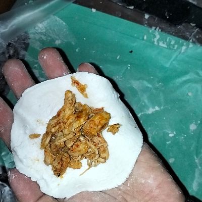 Langkah 8