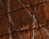 A picture of step 5 of Brownies.