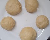 Foto del paso 5 de la receta: Krapfen, Berlinesas o Bombas