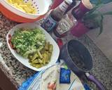  (sajjat) I don't know the name in English recipe step 1 photo
