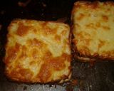 Foto del paso 5 de la receta: Exquisito Croque Monsieur 😉