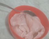 صورة لخطوة 1 من وصفة اسكالوب