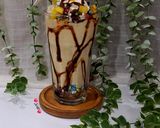 عکس مرحله 6 از دستور آیس پک انبه 😋