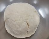 Foto del paso 4 de la receta: Tallarines caseros