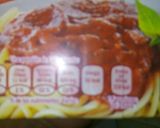 Foto del paso 5 de la receta: Spaghetti hawaiana