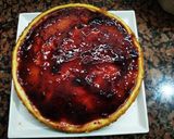 Foto del paso 7 de la receta: Cheesecake