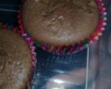 Chocolate Cupcakes recipe step 1 photo