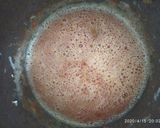 દૂધી ની કોફતા કરી રેસીપી સ્ટેપ4ફોટો