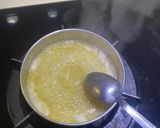 奶油檸檬剝皮魚的食譜步驟2照片
