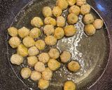 Foto del passaggio 8 della ricetta Olive ascolane con salsa tartare