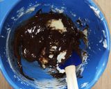 Házi Magnum recept fázis 3 fotója