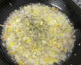 Foto del paso 3 de la receta: Vieiras a la gallega