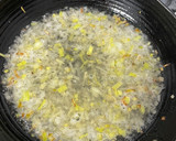 Foto del paso 3 de la receta: Vieiras a la gallega