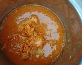 बेल का शरबत (Bel ka sharbat recipe in hindi) रेसिपी चरण 5 फोटो