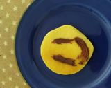 Foto del paso 4 de la receta: Tortitas americanas
