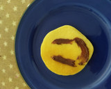 Foto del paso 4 de la receta: Tortitas americanas
