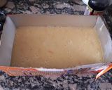Foto del paso 2 de la receta: Budín de Banana