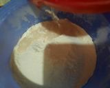 Foto del paso 2 de la receta: Ciabatta