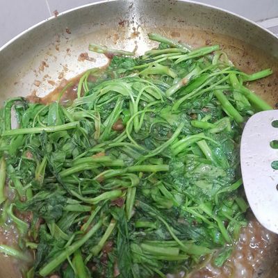 Langkah 5