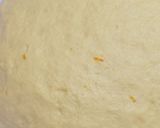 Foto del paso 4 de la receta: Pan dulce navideño fácil🎄🥂