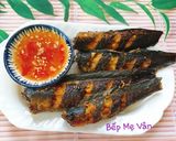 Hình bước làm 1 của món Mâm cơm gia đình thời Covid 19
