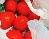 Hình bước làm 1 của món Cá chỉ vàng (cá ngân) kho cà