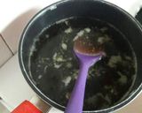 Foto del paso 3 de la receta: Pollo al horno con risotto al champigñon