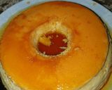 Foto del paso 6 de la receta: Flan casero